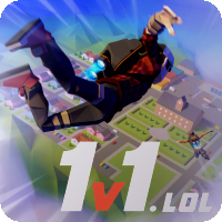 1v1.lol