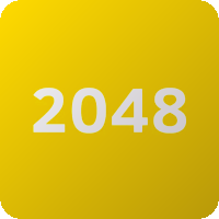 2048