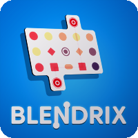 Blendrix
