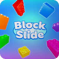 Block Slide