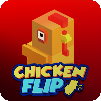 Chicken Flip