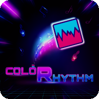Color Rhythm
