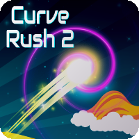 Curve Rush 2