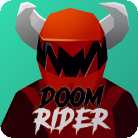 Doom Rider