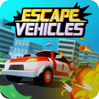 Escape Vehicles
