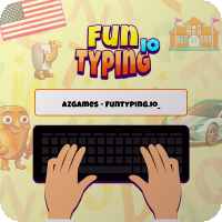 Fun Typing IO
