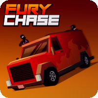 Fury Chase