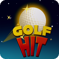 Golf Hit