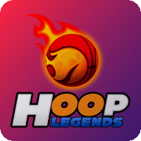 Hoop Legends