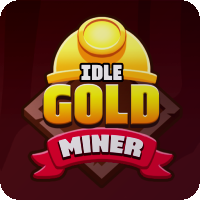 Idle Gold Miner