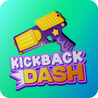 Kickback Dash