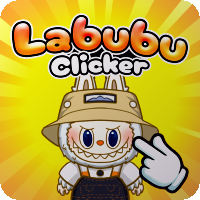 Labubu Clicker