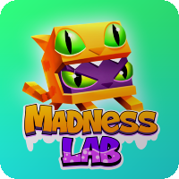 Madness Lab