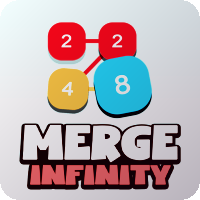 Merge Infinity
