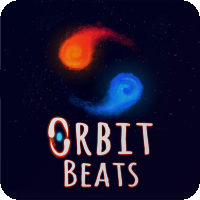 Orbit Beats