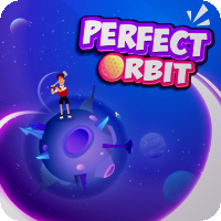 Perfect Orbit