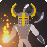 Ragdoll Hit Stickman