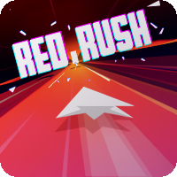 Red Rush