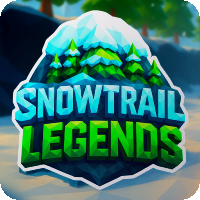 Snowtrail Legends