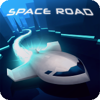 Space Road