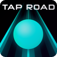 Tap Road