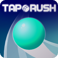 Tap Rush
