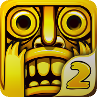 Temple Run 2