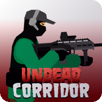 Undead Corridor