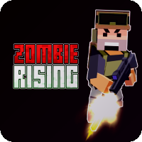 Zombie Rising